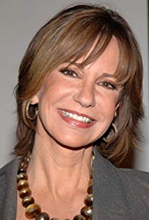 Jess Walton